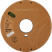 Polymaker PolyTerra PLA - Army Dark Green - 1.75mm - 1kg